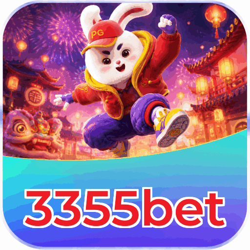 3355bet