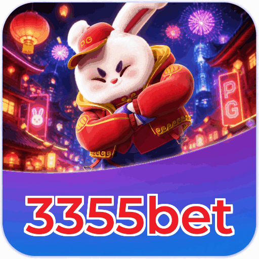 3355bet Facebook - Página oficial com promoções e comunidade ativa