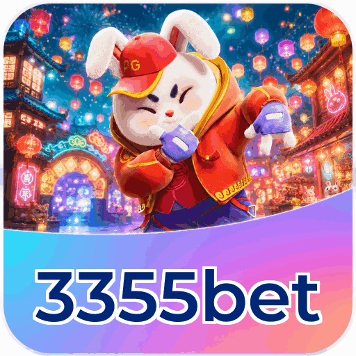 Sweet Bonanza Slot - Pragmatic Play
