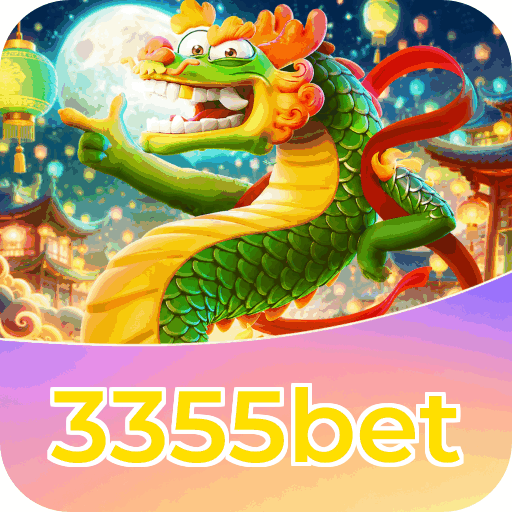 Fortune Tiger Slot