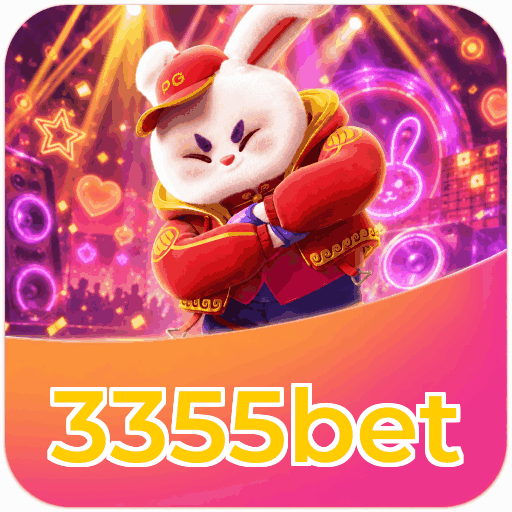3355bet
