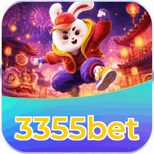 Fortune Dragon Slot