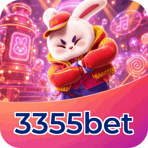 Sistema de Recompensas VIP da 3355bet