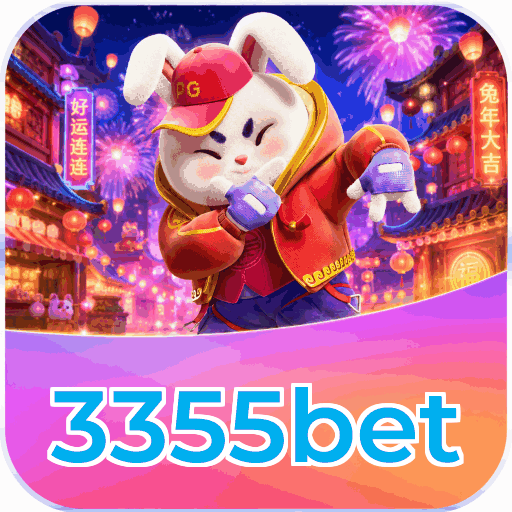 3355bet
