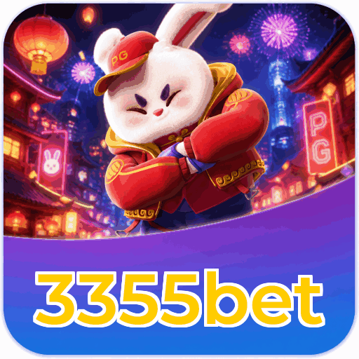 PG Slots Collection