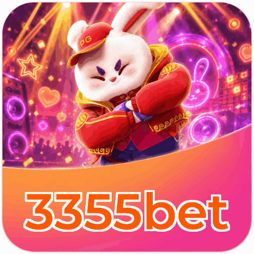 Vantagens do APK 3355bet para Android
