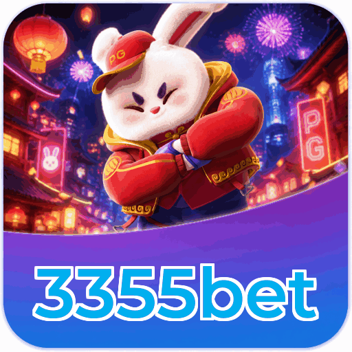 3355bet