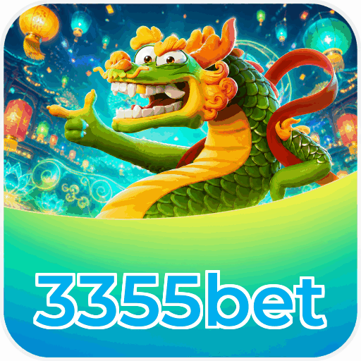 3355bet