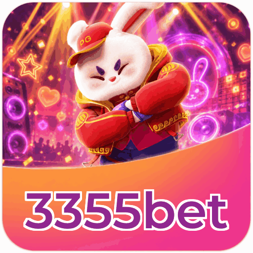3355bet