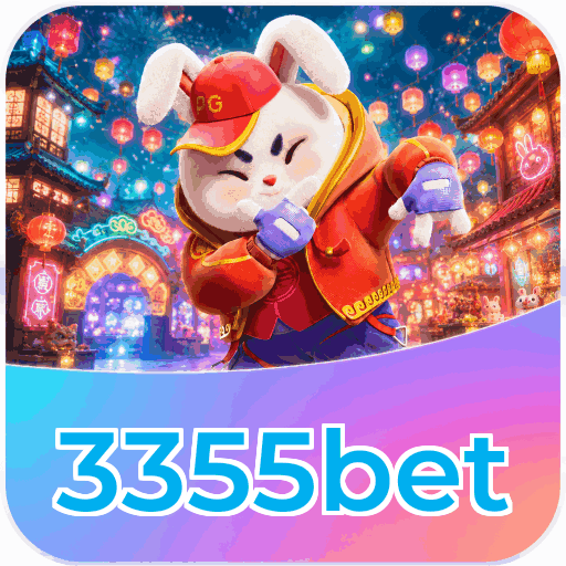 Free Spins Bonus - Lucky Tiger
