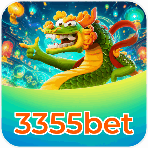 3355bet
