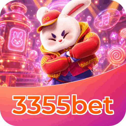 3355bet