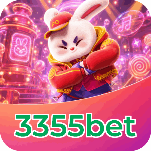 3355bet Facebook - Página oficial com promoções e comunidade ativa