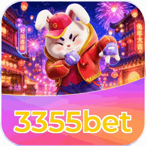 3355bet Facebook - Página oficial com promoções e comunidade ativa
