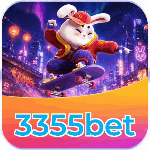 3355bet