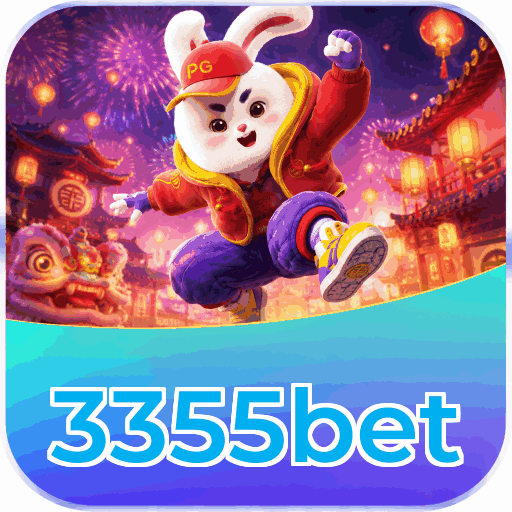 3355bet