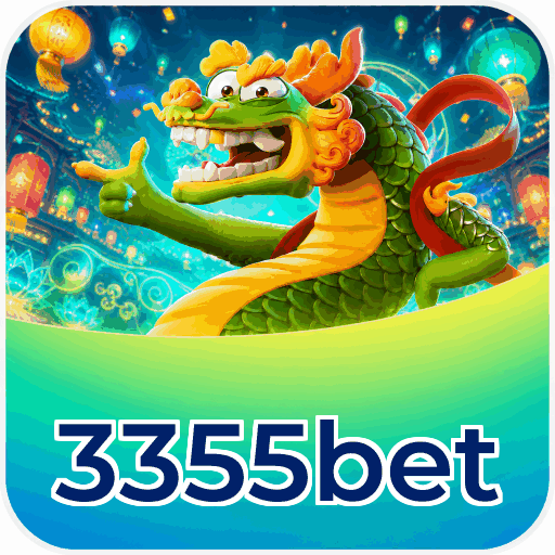 3355bet