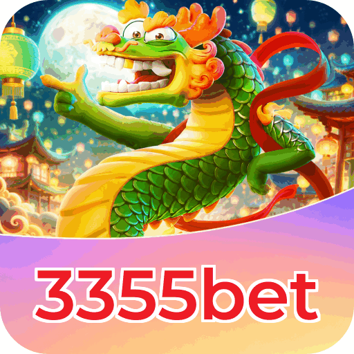 3355bet Facebook - Página oficial com promoções e comunidade ativa