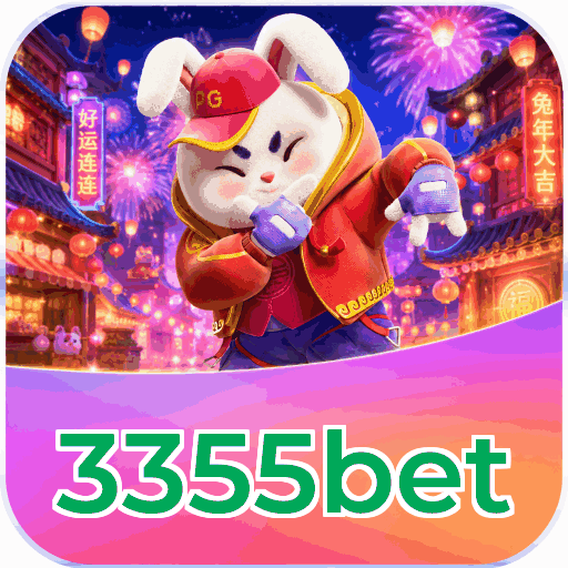 3355bet