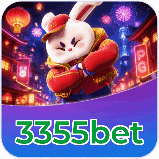 3355bet