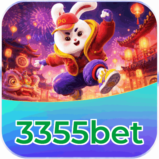Sweet Bonanza gameplay durante teste mostrando feature de free spins