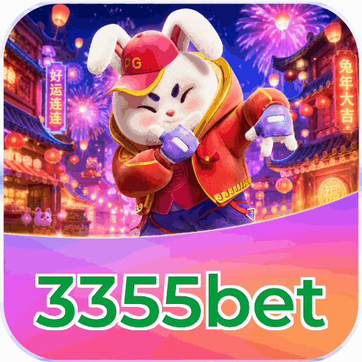 Live Casino Tables