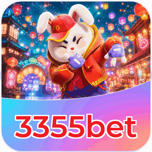 3355bet